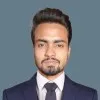 Sumon Ahmed