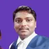Vimal Kumar