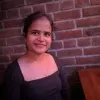 Dhivika Reddy