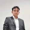 Ahmad Naeem Aizat Ahmad Zairin