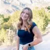 Alexis Spindler
