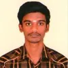 KARTHIKEYAN