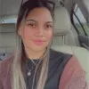 Kalani Te Nahu