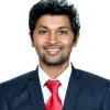 Gowtham Kannan
