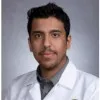 ABDULAZIZ ALMANIE