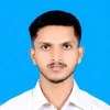 Rohan Adiwale