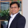 Parthpratim Patil