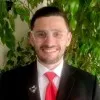 Nathan Yacono