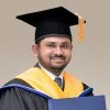 Sarath Mahinda Wijerathna