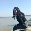 Himani Sharma
