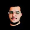Karan Mistry