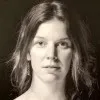 Meg Irving