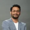 Harshit Shrivastava