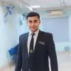 Rahul Kumar Chaurasiya