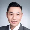Michael Lau