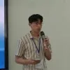 TJ Leung Chun Hin
