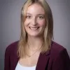 Anna Kennedy
