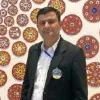 Gaurav Chhabra