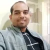 jay kumar sahu