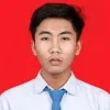 RICO GILANG PERMANA