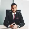 Nikhil Harilall