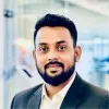Rohit Kumar