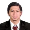 Josh Edward Pagtalunan