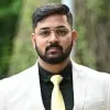 Ashish Jaiswal