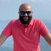 Mahmoud Awwad