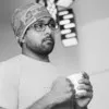 Nilesh Pathak