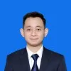 Nicholas Arvin Ompusunggu