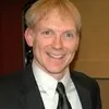 Brent Russell
