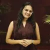 Pratibha Darekar