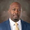 Eric Bryant