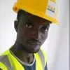 Joshua Twum Ampaw