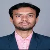 Vivek