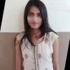 Vidya Jagadeesh Ichchangi