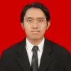 Yuventio Laksana Putra