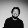 Sunny Nobeyama