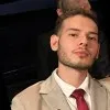 Sebastian Delgado