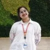 Azmath zaha Shaik