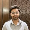 Manik Bhushan