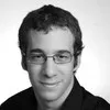 Nathan Capriglione
