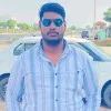 Kapil Rahee