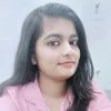 Shaik Rizwana Khatun