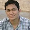 Ankit Negi