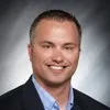 Jason Chagnon