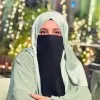 Novera Aziz