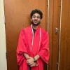 Abhinav Bedi