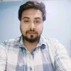 Adnan Hasan
